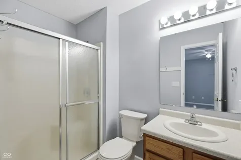 546 E Pine Ridge Drive Westfield IN 46074