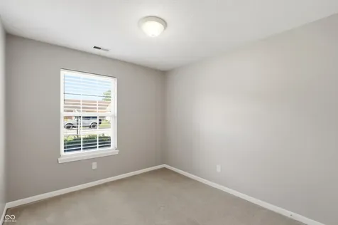 546 E Pine Ridge Drive Westfield IN 46074
