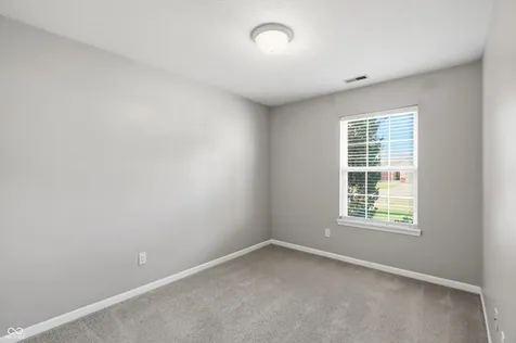 546 E Pine Ridge Drive Westfield IN 46074