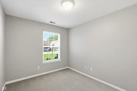 546 E Pine Ridge Drive Westfield IN 46074