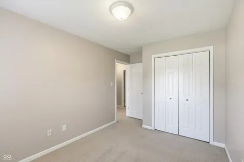 546 E Pine Ridge Drive Westfield IN 46074