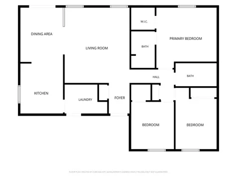 546 E Pine Ridge Drive Westfield IN 46074
