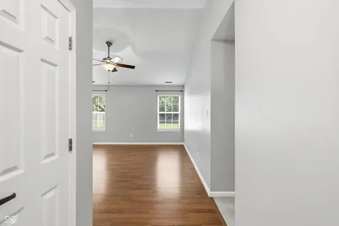 546 E Pine Ridge Drive Westfield IN 46074