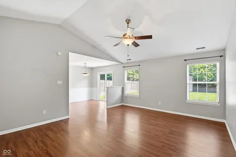 546 E Pine Ridge Drive Westfield IN 46074