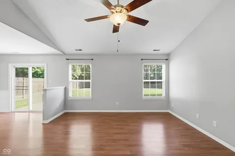 546 E Pine Ridge Drive Westfield IN 46074