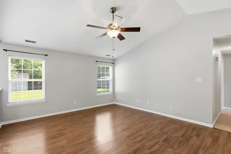 546 E Pine Ridge Drive Westfield IN 46074