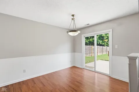 546 E Pine Ridge Drive Westfield IN 46074