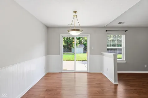 546 E Pine Ridge Drive Westfield IN 46074