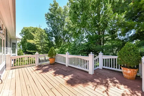 10655 Sunset Point Lane Fishers IN 46037