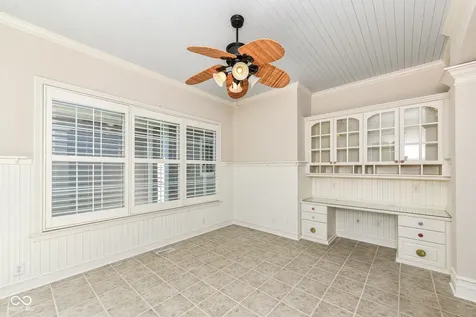 10655 Sunset Point Lane Fishers IN 46037