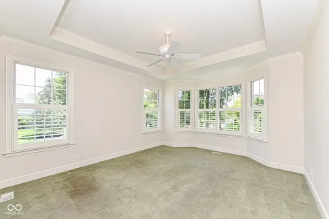 10655 Sunset Point Lane Fishers IN 46037