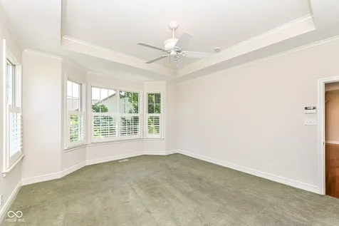 10655 Sunset Point Lane Fishers IN 46037