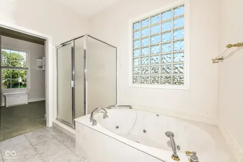 10655 Sunset Point Lane Fishers IN 46037