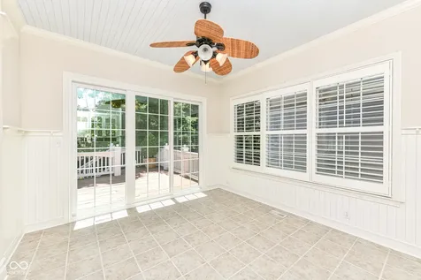 10655 Sunset Point Lane Fishers IN 46037