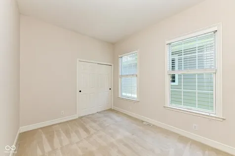 10655 Sunset Point Lane Fishers IN 46037