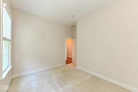 10655 Sunset Point Lane Fishers IN 46037