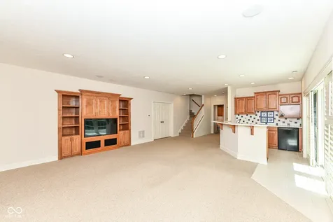 10655 Sunset Point Lane Fishers IN 46037