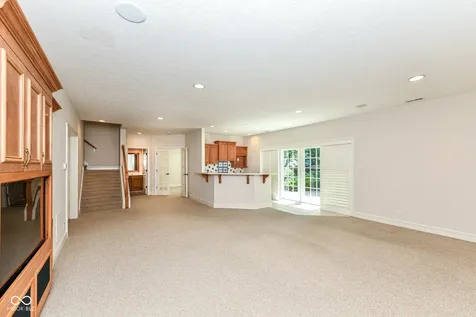 10655 Sunset Point Lane Fishers IN 46037
