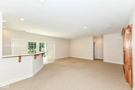 10655 Sunset Point Lane Fishers IN 46037
