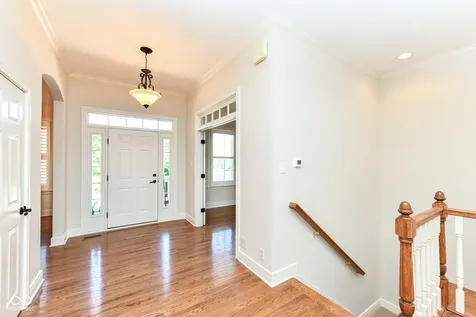 10655 Sunset Point Lane Fishers IN 46037