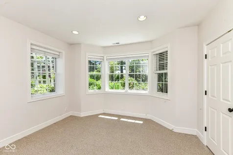 10655 Sunset Point Lane Fishers IN 46037