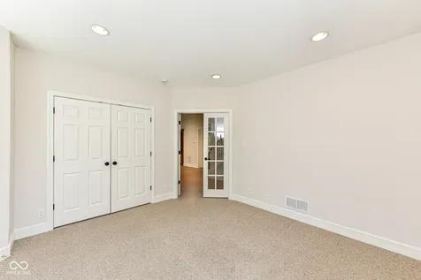 10655 Sunset Point Lane Fishers IN 46037