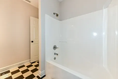 10655 Sunset Point Lane Fishers IN 46037