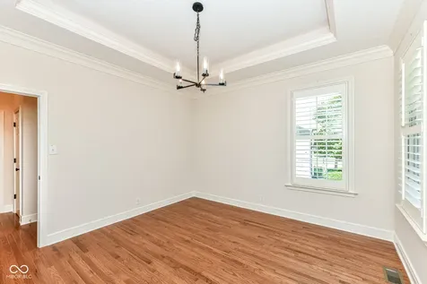 10655 Sunset Point Lane Fishers IN 46037