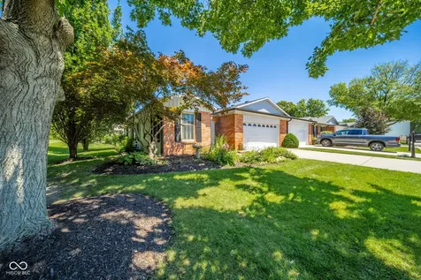 1066 Winterthur Indianapolis IN 46260