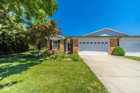 1066 Winterthur Indianapolis IN 46260