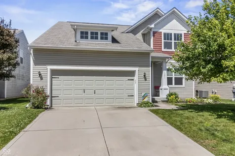 15271 Tiki Trail Noblesville IN 46060