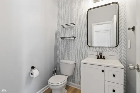 15271 Tiki Trail Noblesville IN 46060