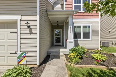 15271 Tiki Trail Noblesville IN 46060