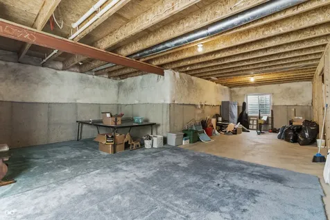 15271 Tiki Trail Noblesville IN 46060