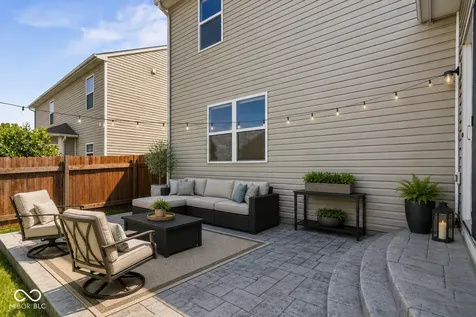 15271 Tiki Trail Noblesville IN 46060
