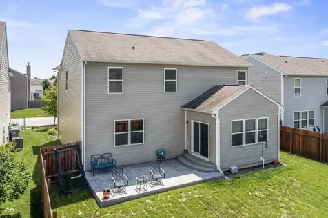 15271 Tiki Trail Noblesville IN 46060