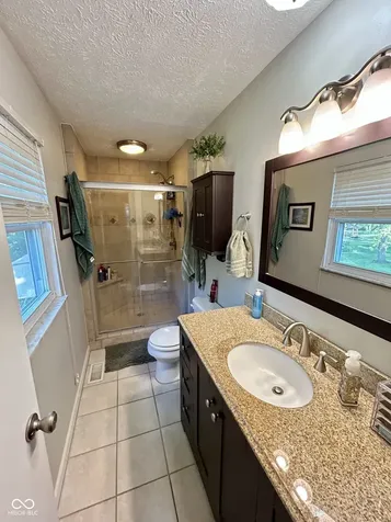 15830 E Lake Shore Drive N Hope IN 47246
