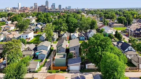 433 Parkway Avenue Indianapolis IN 46225