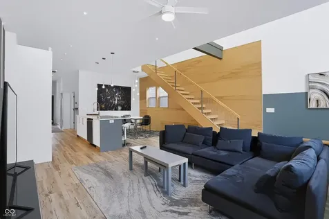 433 Parkway Avenue Indianapolis IN 46225