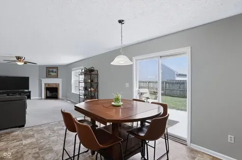 7835 Bombay Lane Indianapolis IN 46239