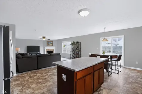 7835 Bombay Lane Indianapolis IN 46239