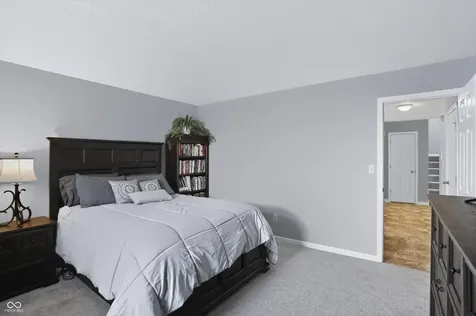 7835 Bombay Lane Indianapolis IN 46239