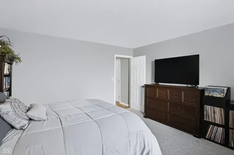 7835 Bombay Lane Indianapolis IN 46239