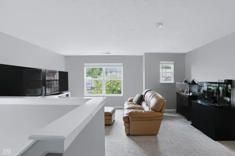 7835 Bombay Lane Indianapolis IN 46239