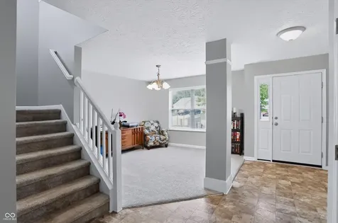 7835 Bombay Lane Indianapolis IN 46239