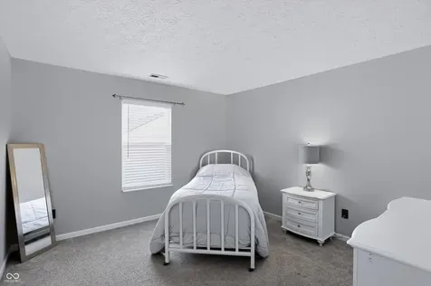 7835 Bombay Lane Indianapolis IN 46239