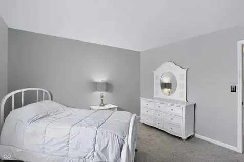 7835 Bombay Lane Indianapolis IN 46239