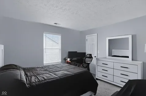 7835 Bombay Lane Indianapolis IN 46239