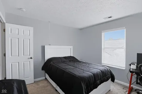 7835 Bombay Lane Indianapolis IN 46239