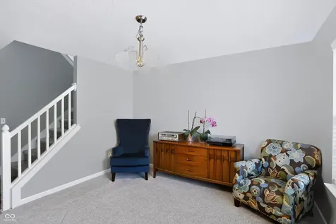 7835 Bombay Lane Indianapolis IN 46239